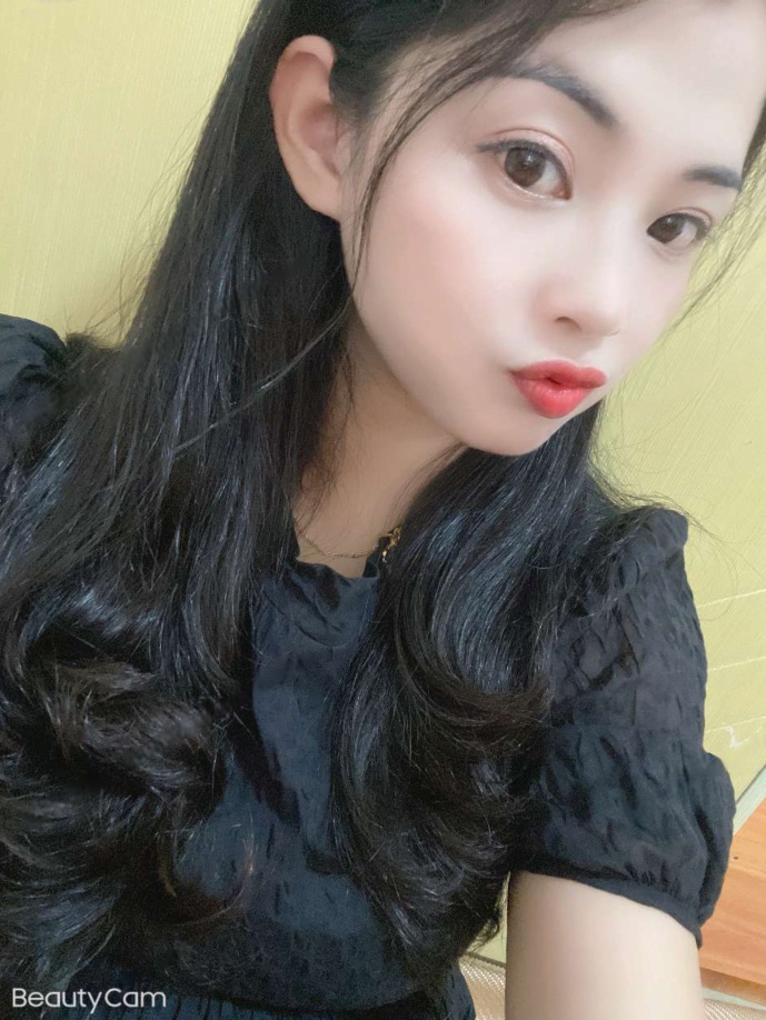 龙华温柔小骚货