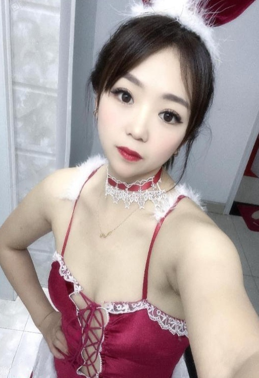 姑苏区可3t少妇