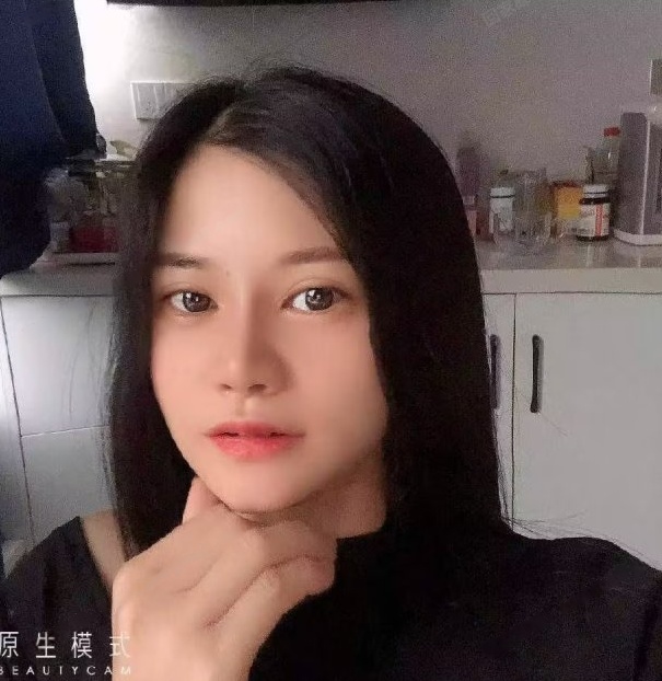 体验熟女