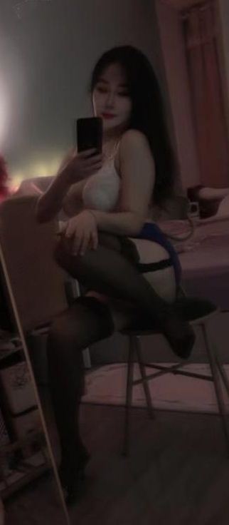 姑苏区性感波霸小姐姐