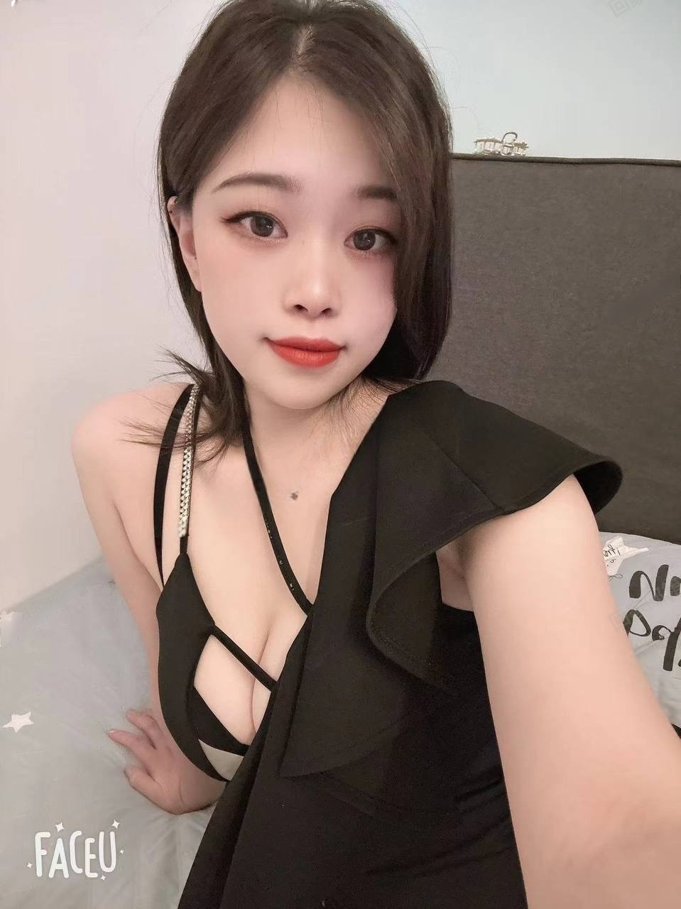 铁西大奶莉莉