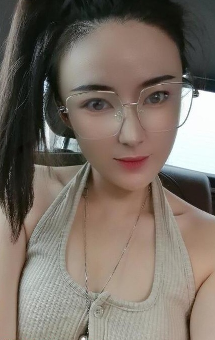 好身材美妞御姐型