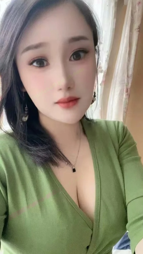 新城区麦芽糖