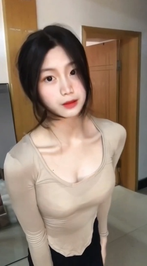 芜湖媛媛
