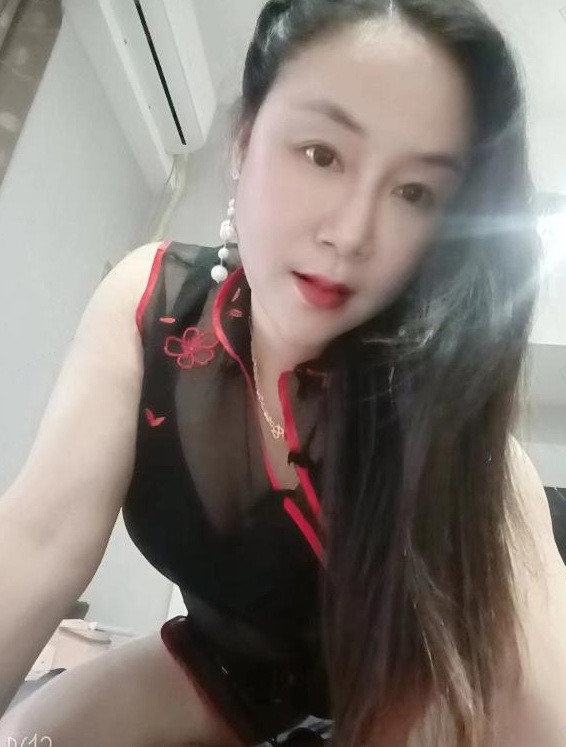 姑苏熟女葡萄