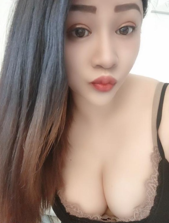 三刷轻熟女姐姐