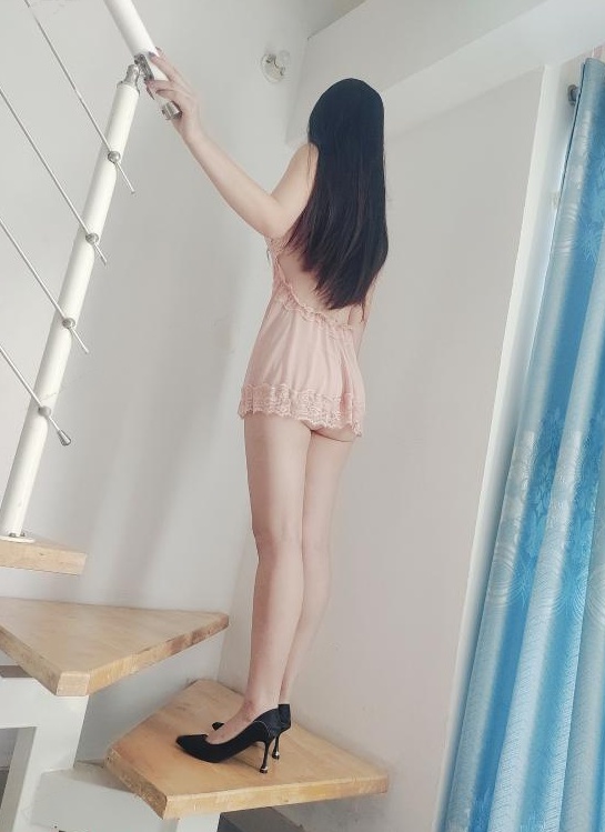 南开性感少妇活好