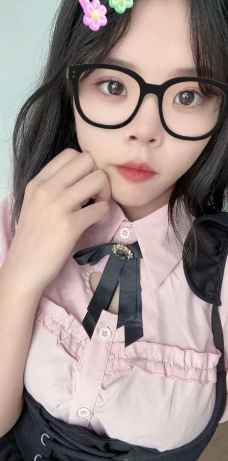 虎泉小羊