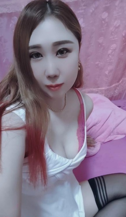 体验个轻熟美妇