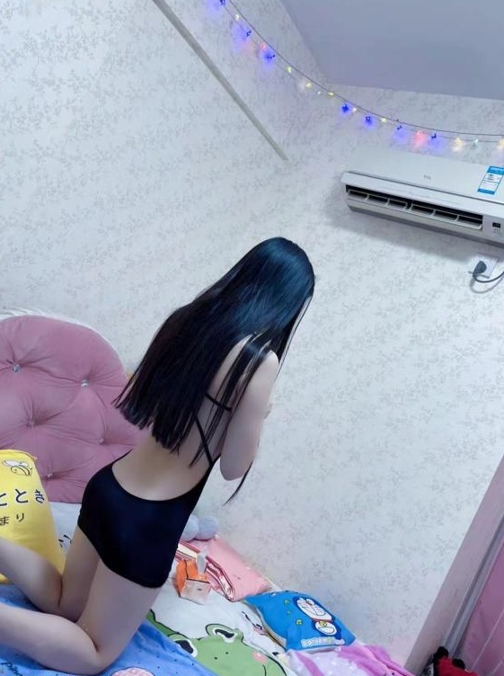 惠城舞蹈小妖精