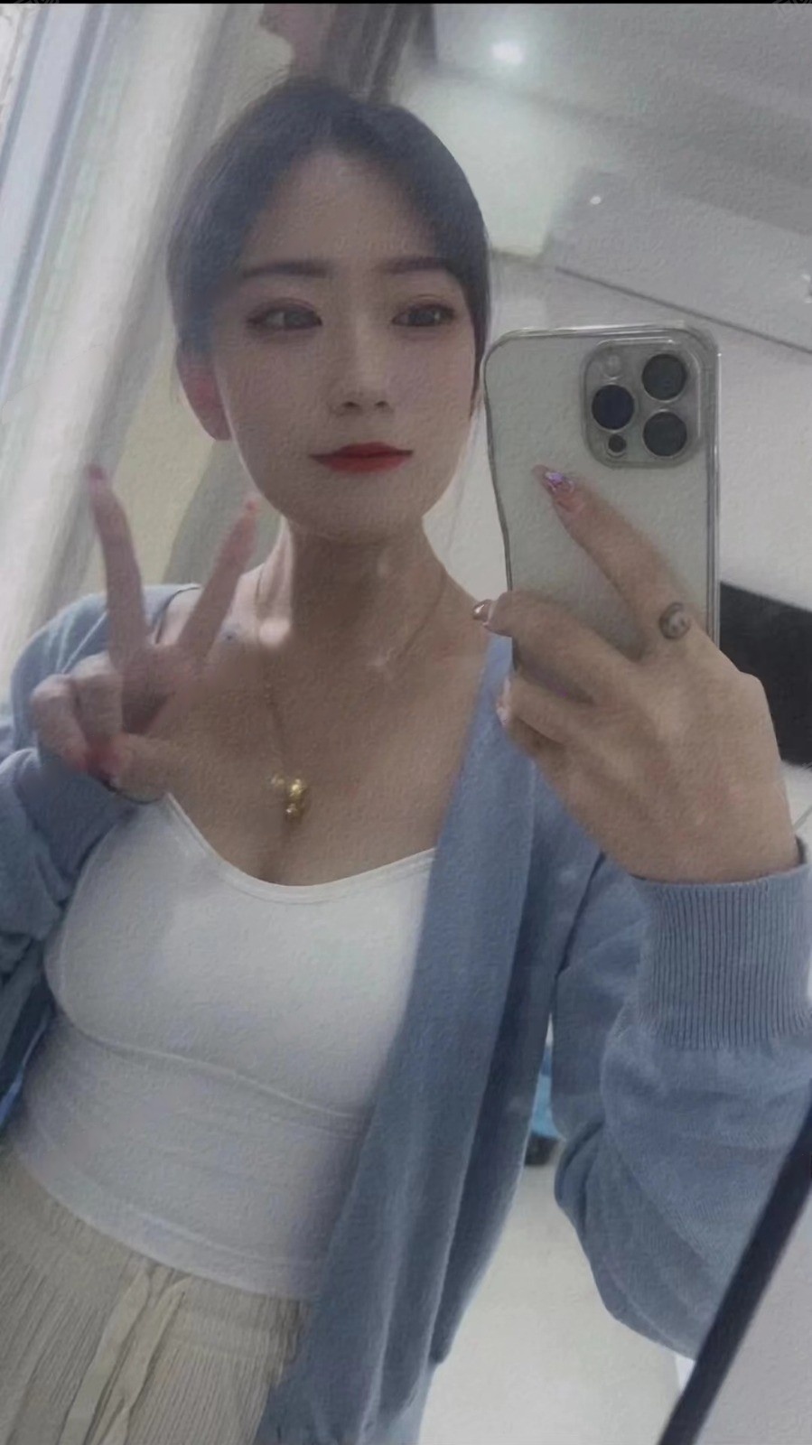 钱塘性价比老师