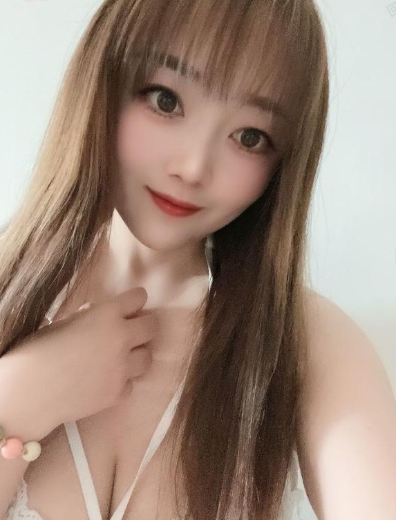 汉阳E胸陆陆