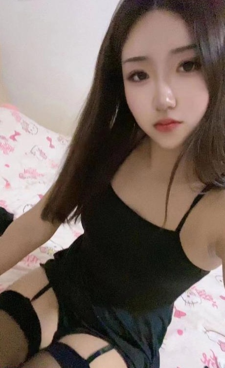 黄岛美容师