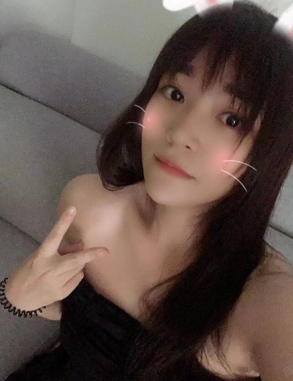 罗湖活好服务型妹子