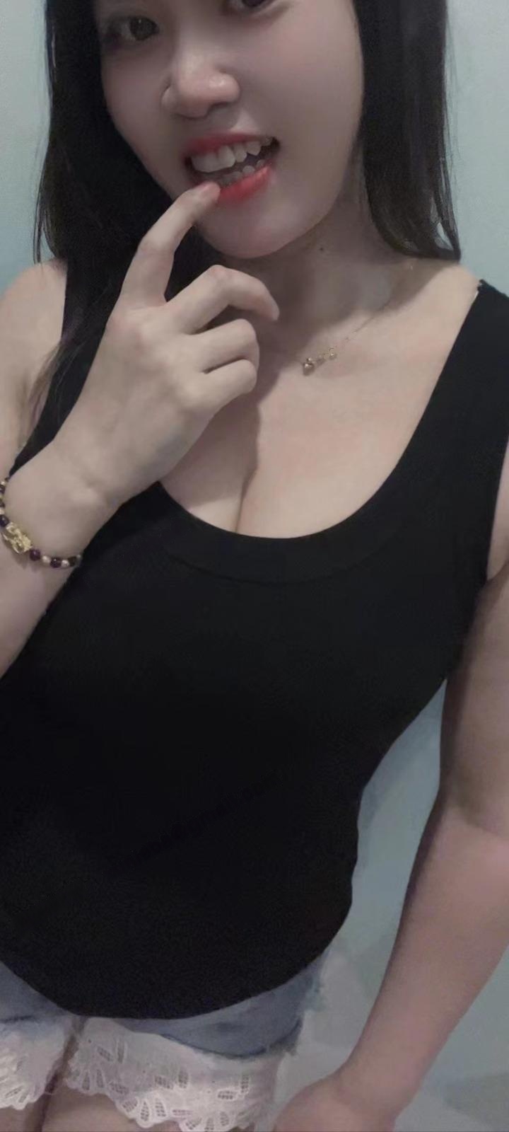 白云嘉禾抓龙筋