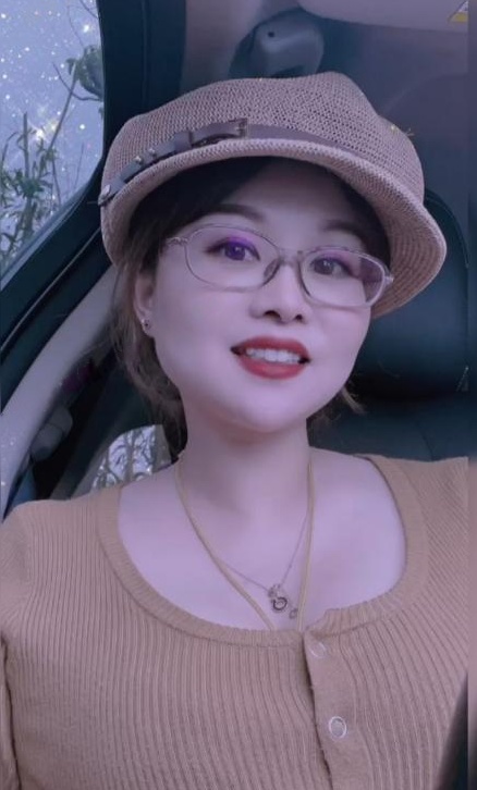福州王庄少妇可三通