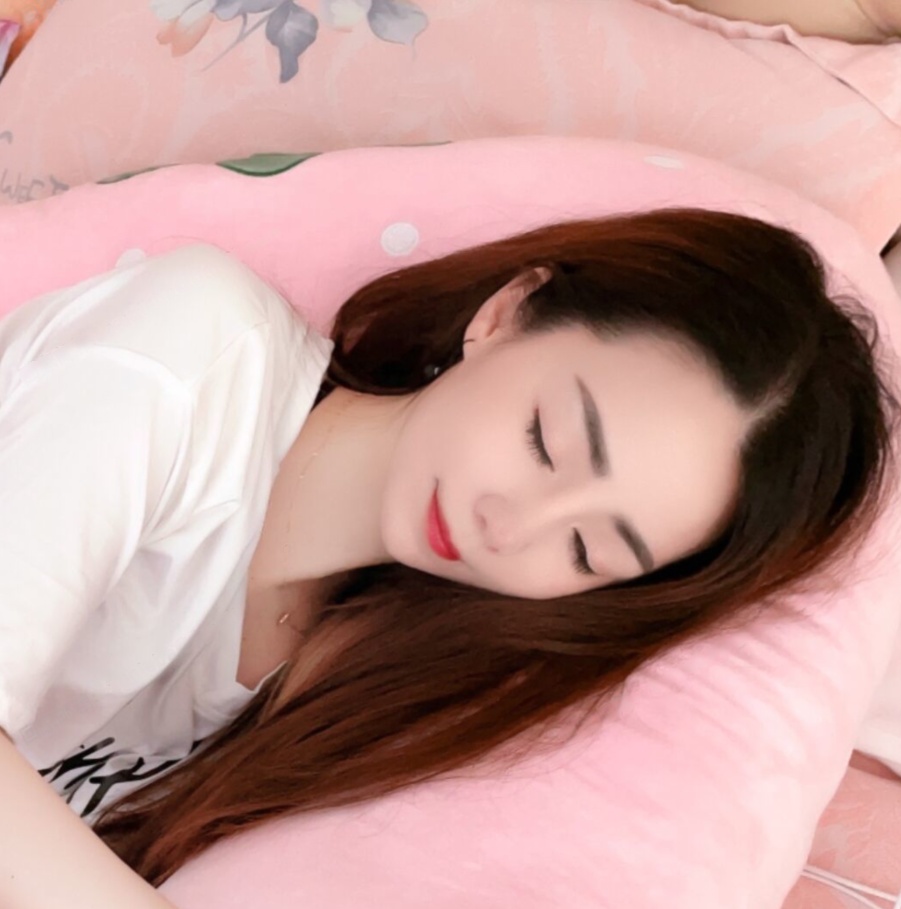 普陀湖南小姐姐