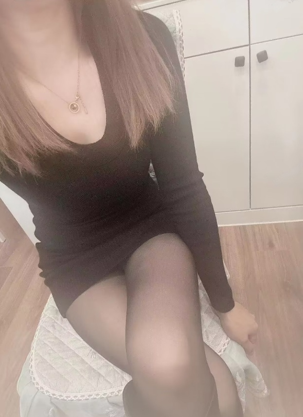 锡山区小少妇
