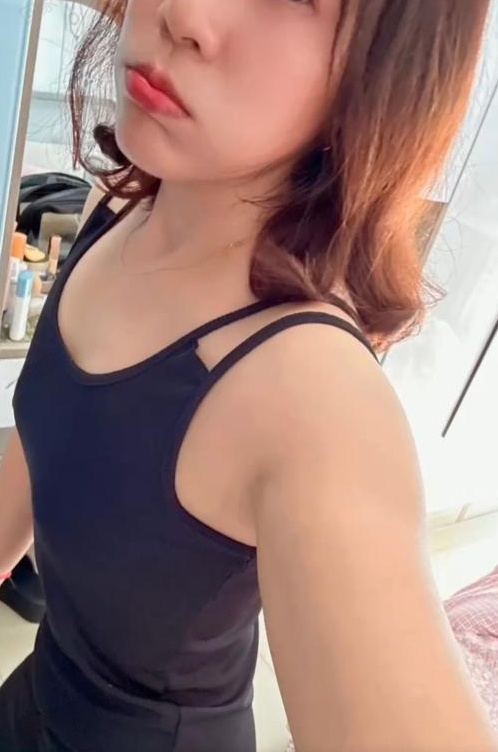 下沙小巧猫老师