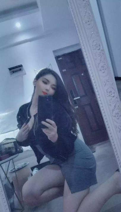 江岸区大奶子