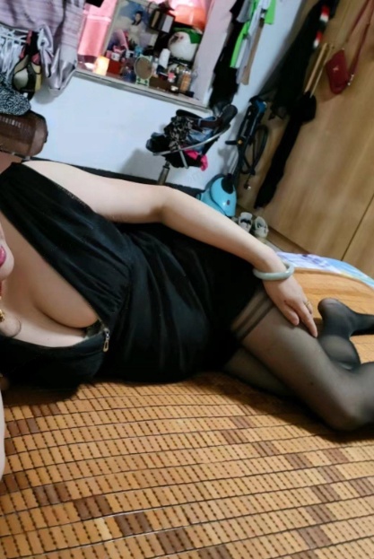 沙坪坝程姐