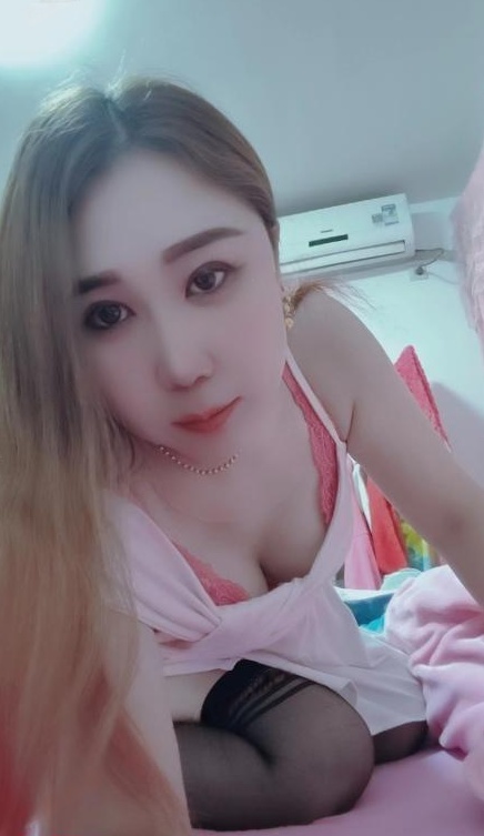 体验个轻熟美妇