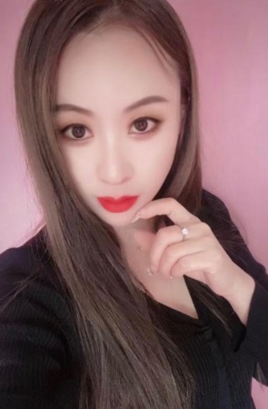 门头沟缘梦体验