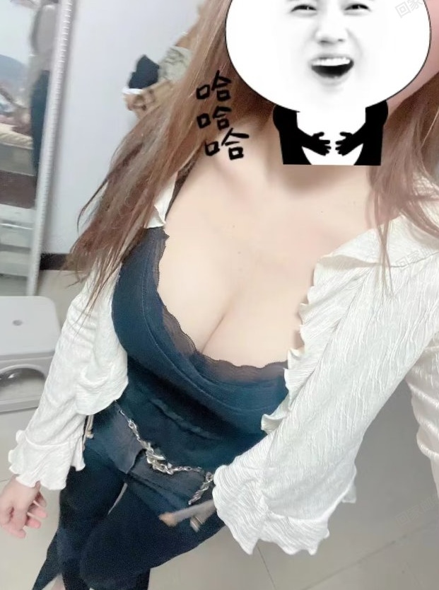 柳州风骚少妇