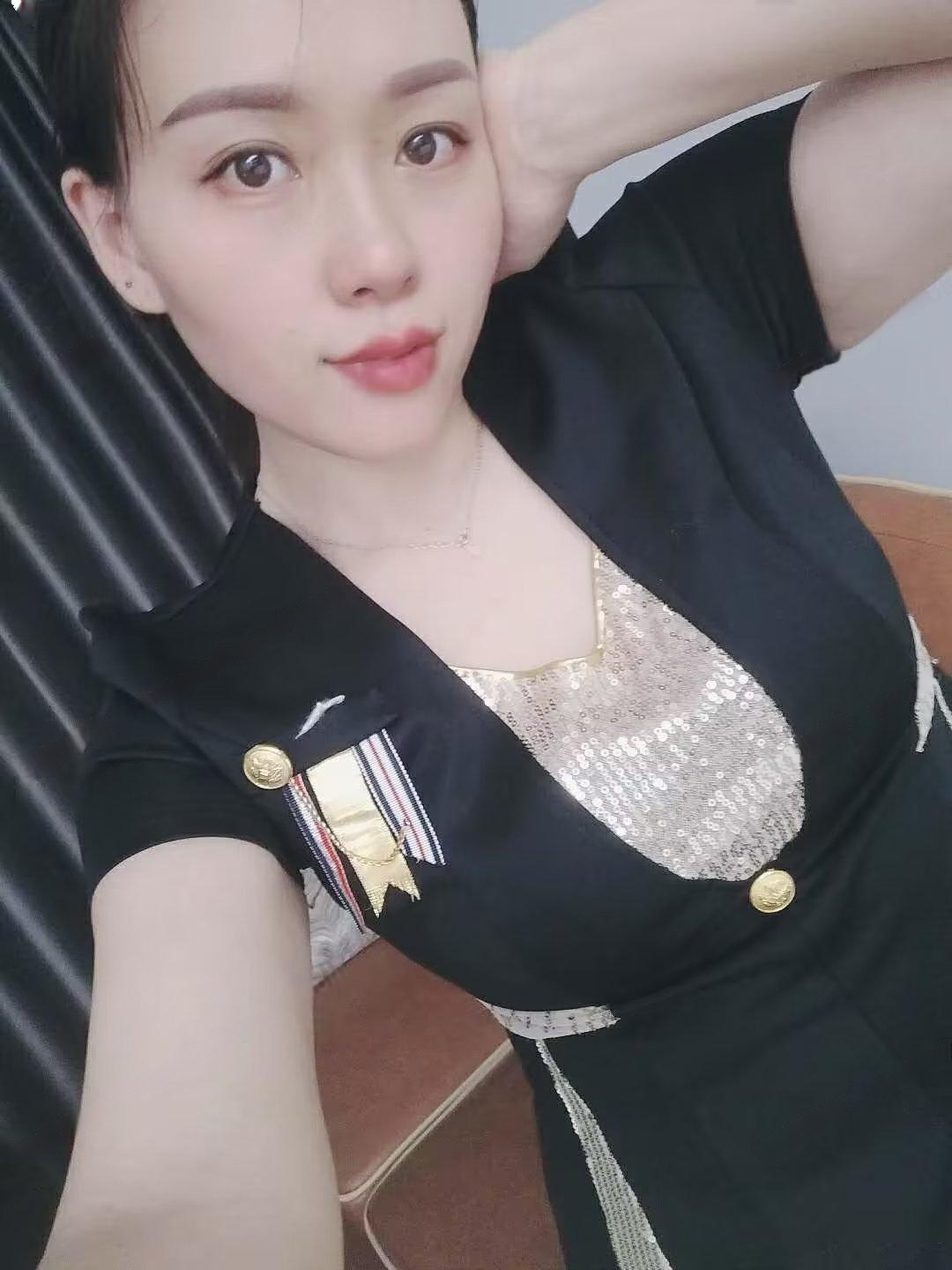 相城名j柔儿