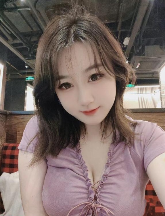 汉阳大奶小玉