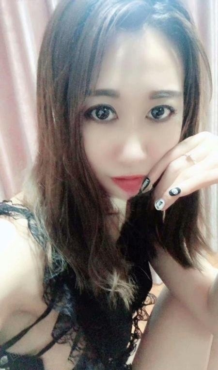长春个人少妇