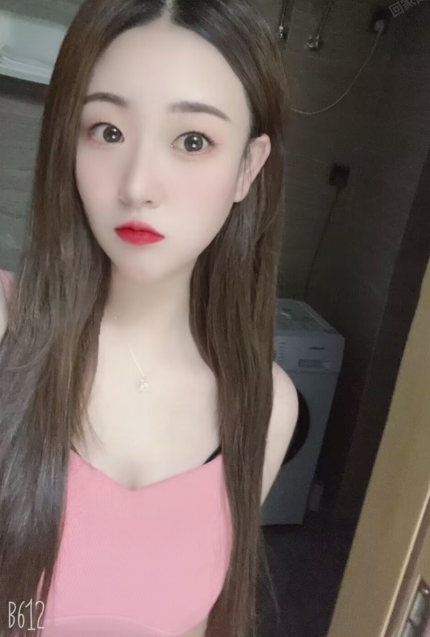 漂亮妹子大长腿