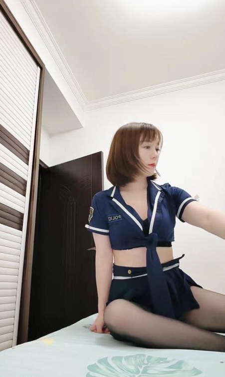 武昌泡芙
