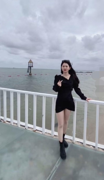 相城这女子服务系