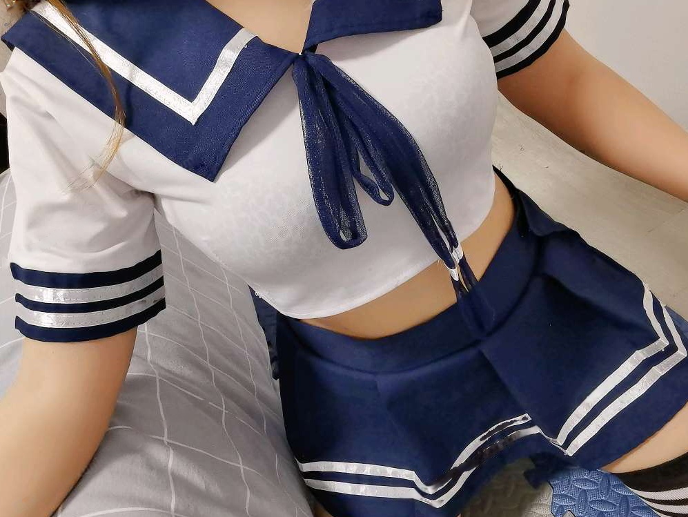 光谷妖妖小精