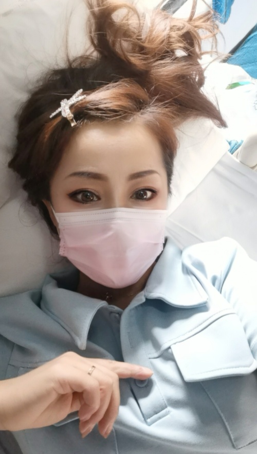 二刷娇小服务系