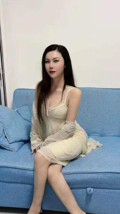 吹箫达人