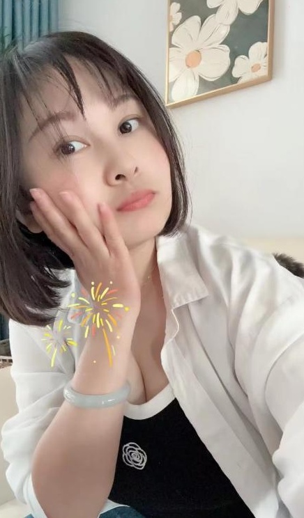 轻熟女大奶