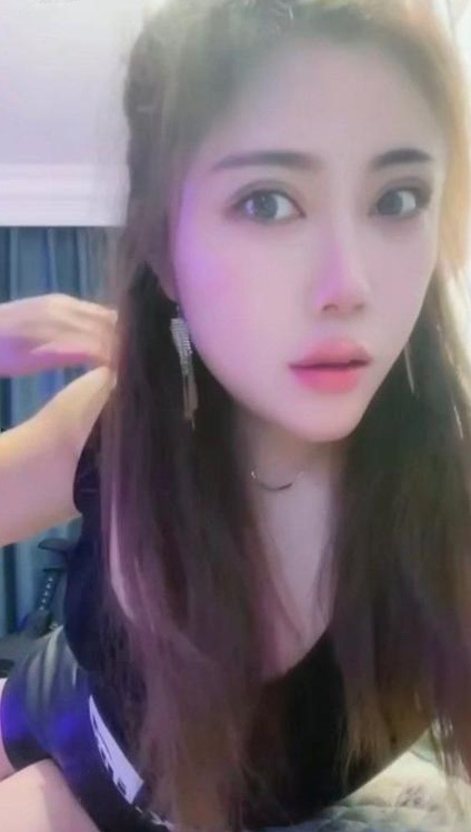 厦门服务系深爱妹