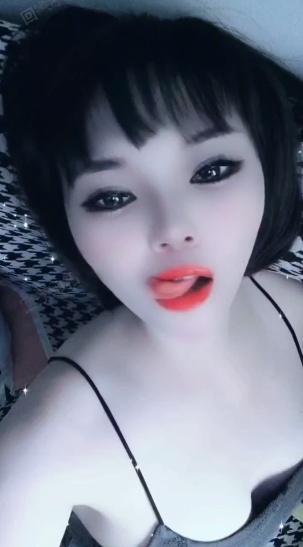 中华门特色水娃娃