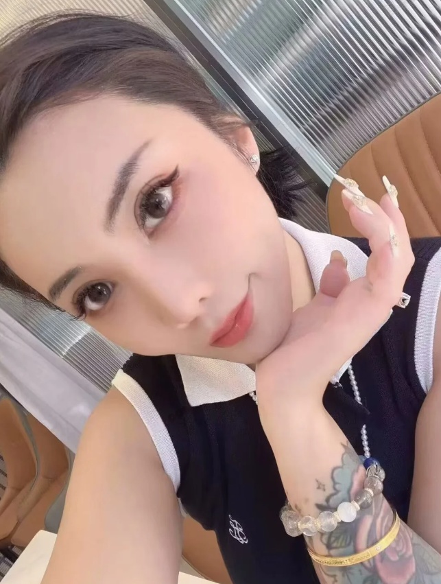 沈阳桃子