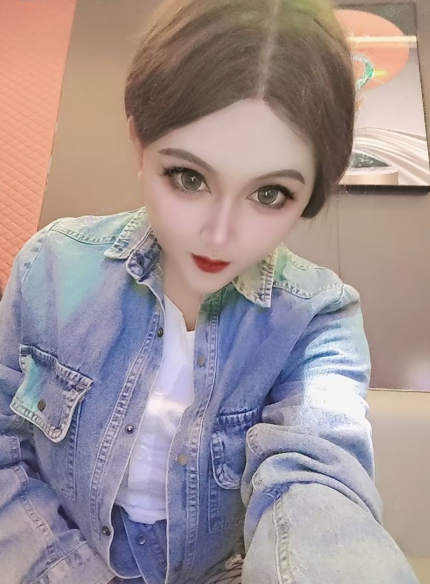 哈尔滨CD