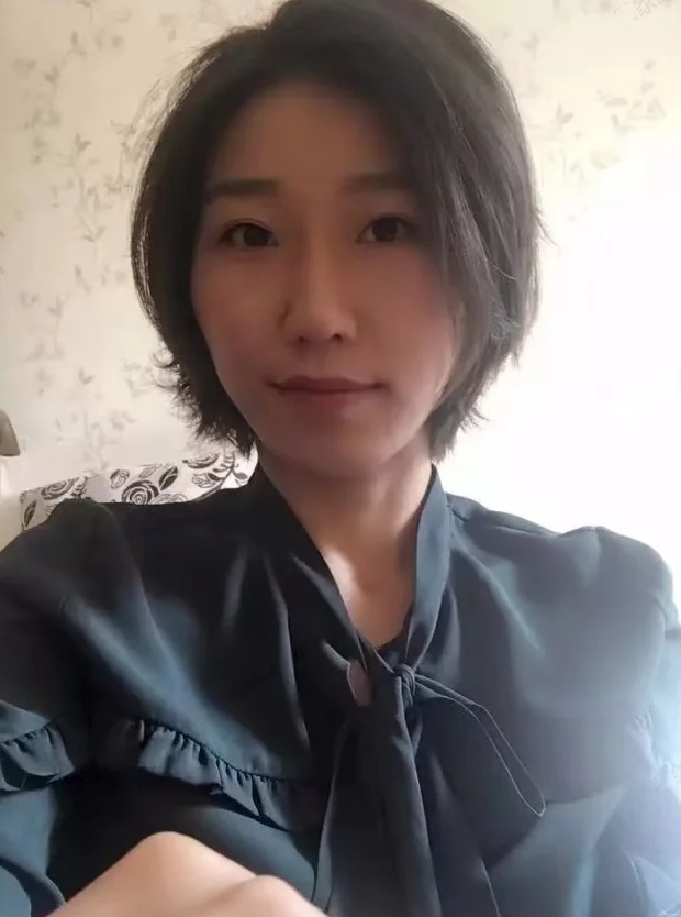 中南佳欣