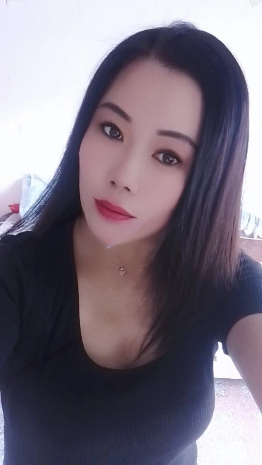 廊坊安次熟女
