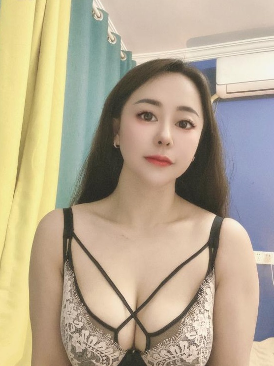 玄武熊大老师三刷