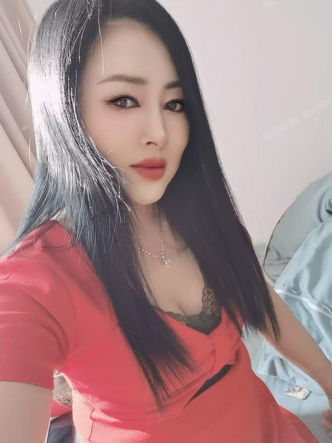 熟女唇姐