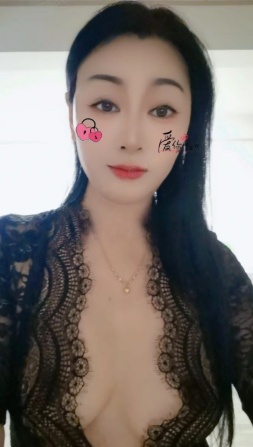 江宁竹山路小美