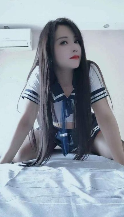 园区丝袜体验