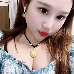 德州兼职大胸妹