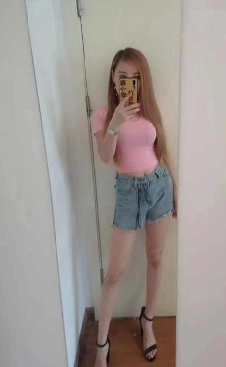 雨花台妖艳少妇